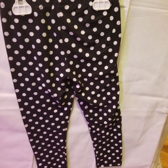 2 pc disney mickey mouse set - Picture 5 of 6